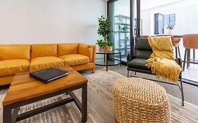 Your Ultimate Getaway Awaits! 3 Bedroom